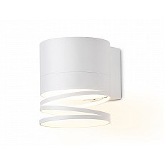 Бра ambrella light tn tn71111